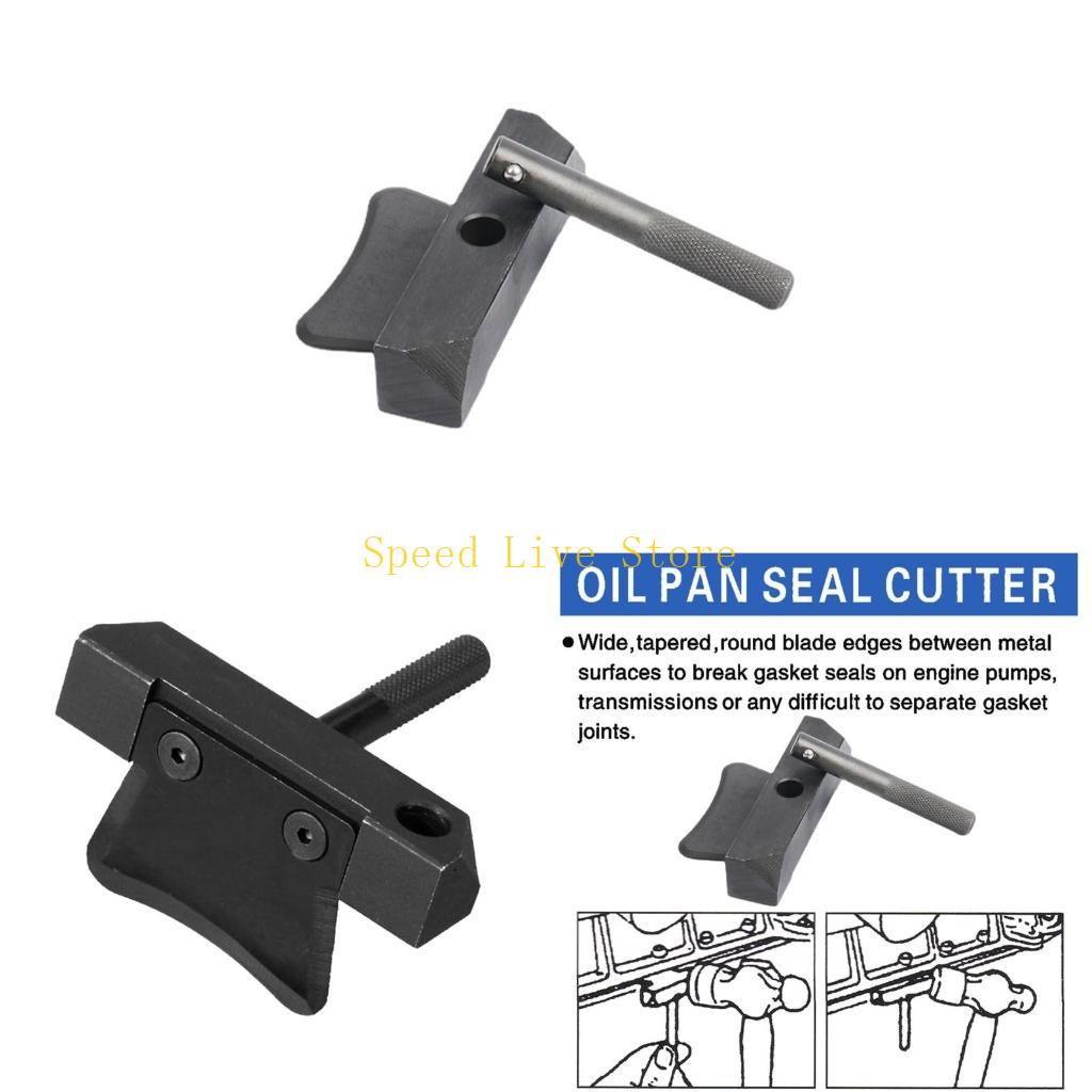 Auto Repair Shop For Transmissions - 547C Simple Operation Engine Transmissions Oil