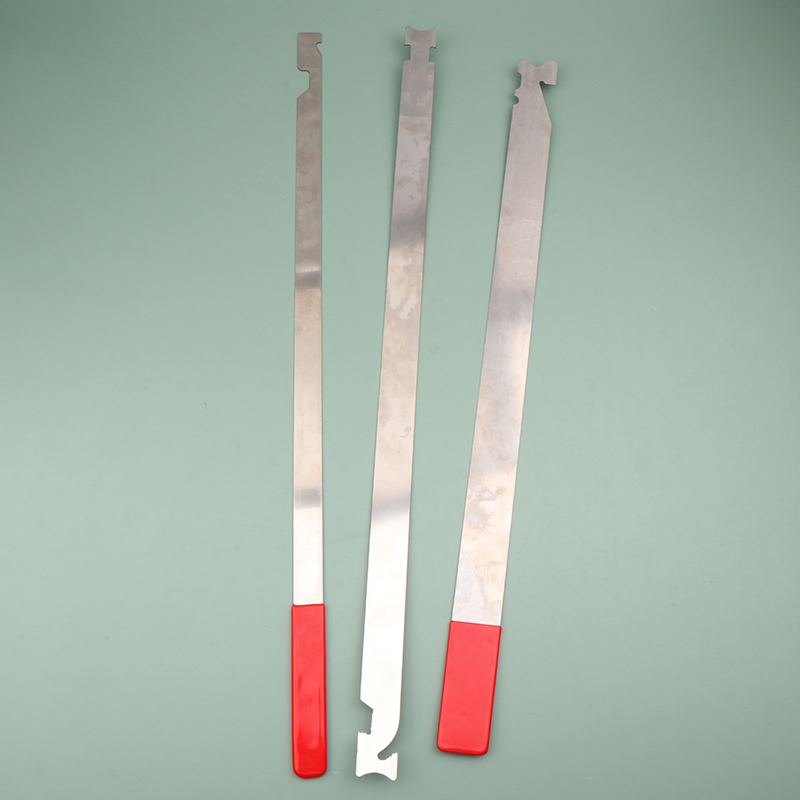 Auto Repair Shop In - Tougthy Professional Auto Stainless Steel Repair