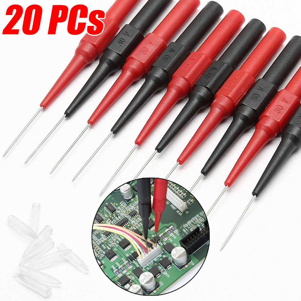 1/20PCs 30V Motorcycle Diagnos - огляд і ціна Car Diagnostic Tool