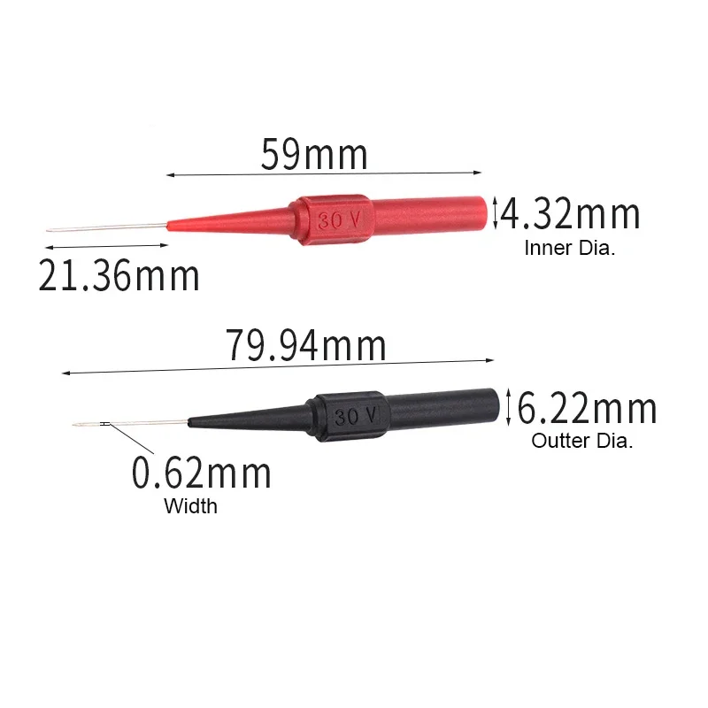1/20PCs 30V Motorcycle Diagnos - огляд і ціна Car Diagnostic Tool