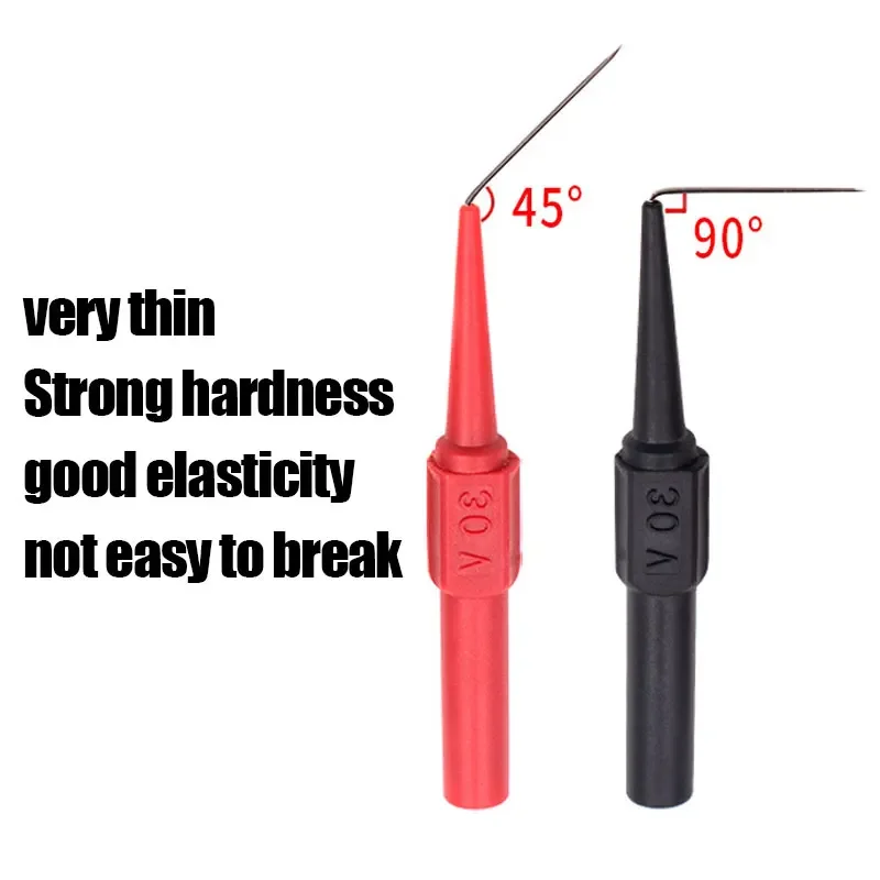 1/20PCs 30V Motorcycle Diagnos - огляд і ціна Car Diagnostic Tool