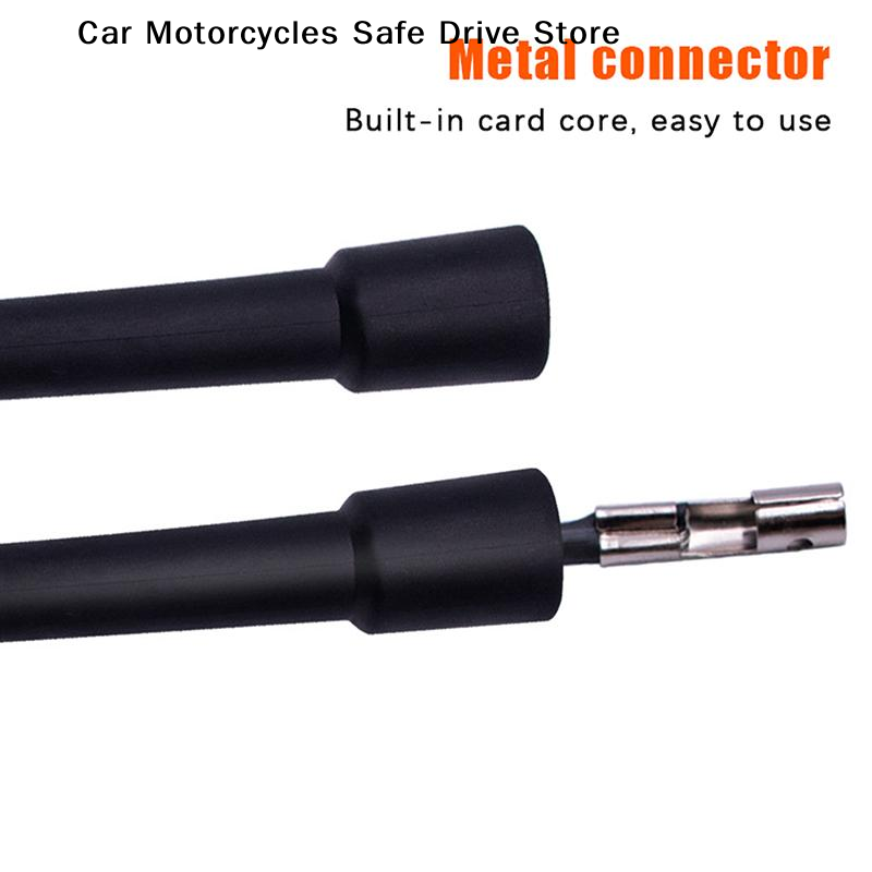 Newest Car Spark Plug Tester P - огляд і ціна Car Diagnostic Tool