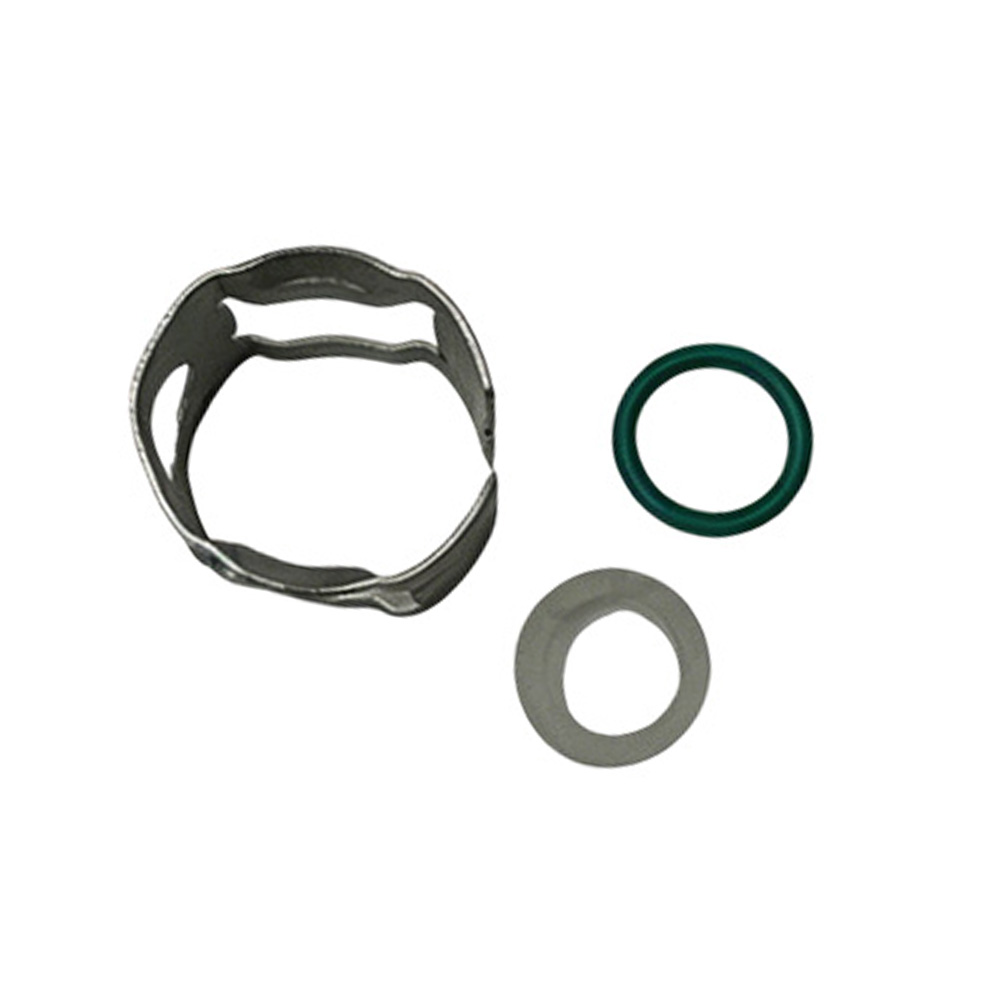 Radiator Oil Line Transmission - огляд і ціна Auto Repair Shop For Transmissions