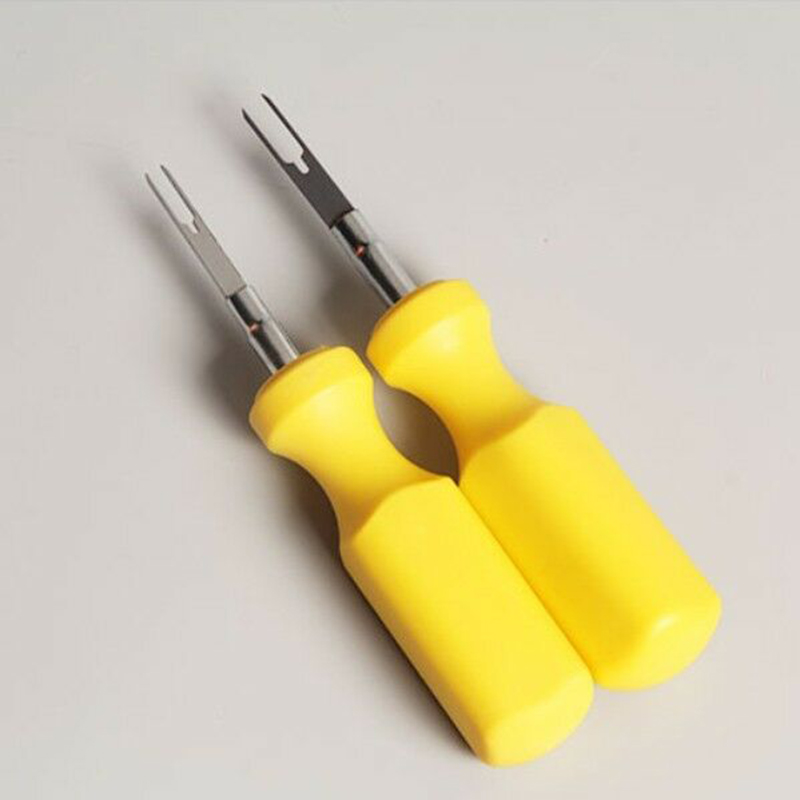 Fresh 2Pcs/Set 3Mm+2Mm Car Wir - огляд і ціна Auto Repair Shop In