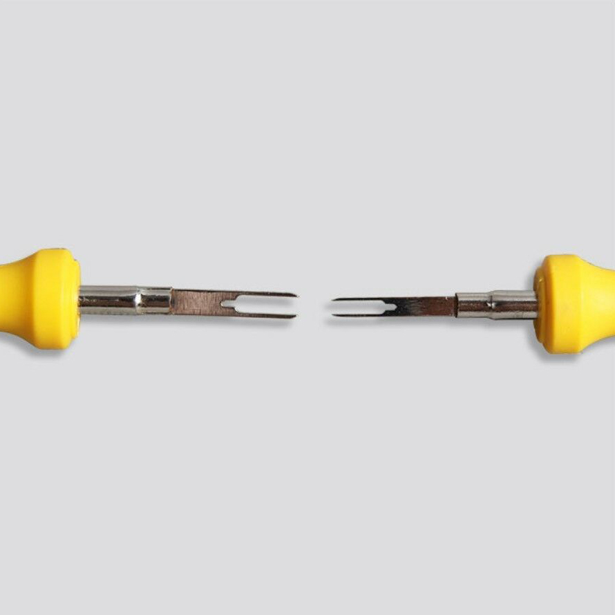 Fresh 2Pcs/Set 3Mm+2Mm Car Wir - огляд і ціна Auto Repair Shop In