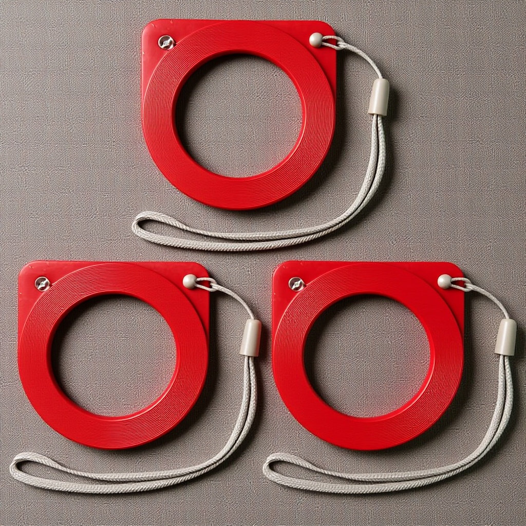3Pcs Ecu Detection Coil Igniti - огляд і ціна Car Diagnostic Tool