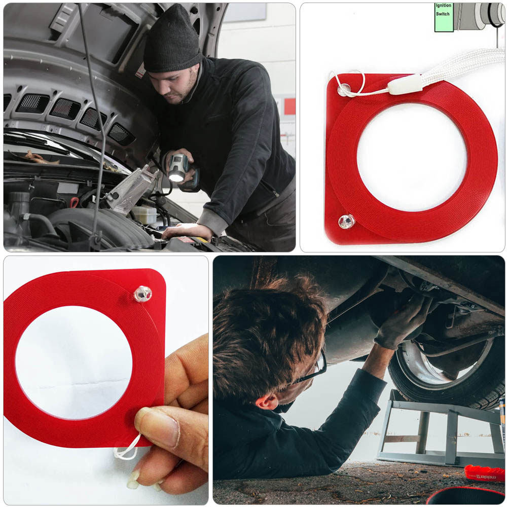 3Pcs Ecu Detection Coil Igniti - огляд і ціна Car Diagnostic Tool