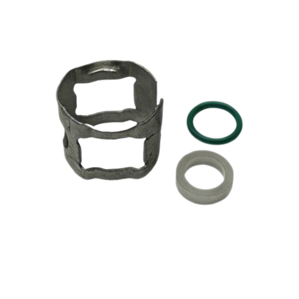 Radiator Oil Line Transmission - огляд і ціна Auto Repair Shop For Transmissions