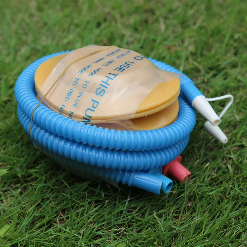 1PC Leak Detection Automotive  - огляд і ціна Smoke Leak Detector