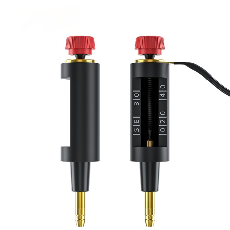 1/2Pcs Auto Spark Plug Tester  - огляд і ціна Car Diagnostic Tool