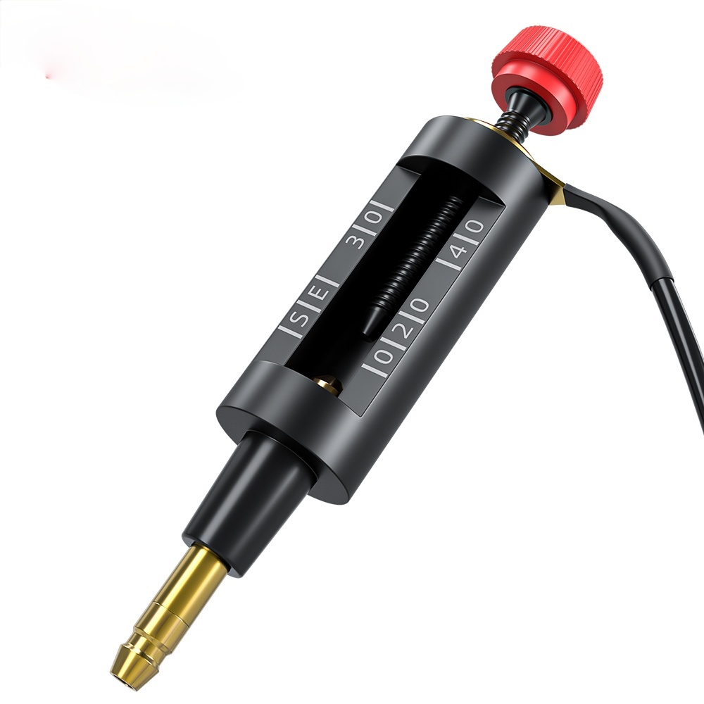 1/2Pcs Auto Spark Plug Tester  - огляд і ціна Car Diagnostic Tool