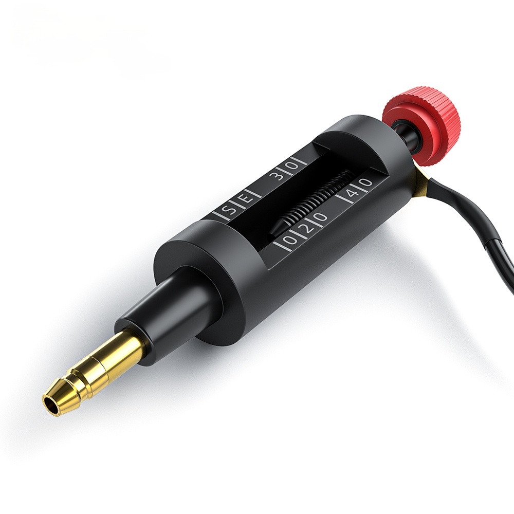 1/2Pcs Auto Spark Plug Tester  - огляд і ціна Car Diagnostic Tool