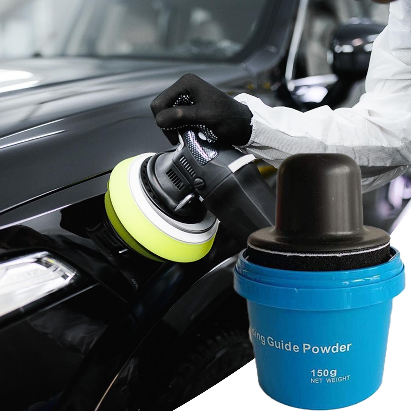 Guide Coat 150g Auto Body Repa - огляд і ціна Auto Repair Shop In