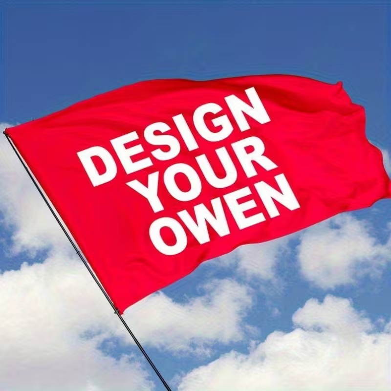 Custom Banner Advertisement Au - огляд і ціна Auto Repair Shop Open