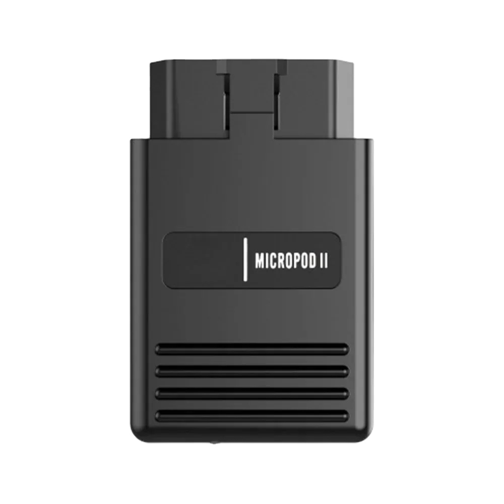 Auto Code Reader Scanner Diagn - огляд і ціна Car Diagnostic Tool