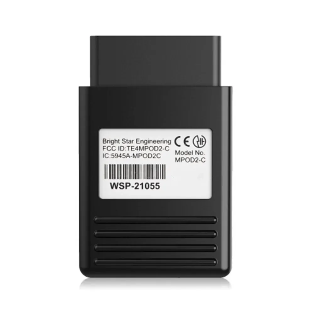 Auto Code Reader Scanner Diagn - огляд і ціна Car Diagnostic Tool