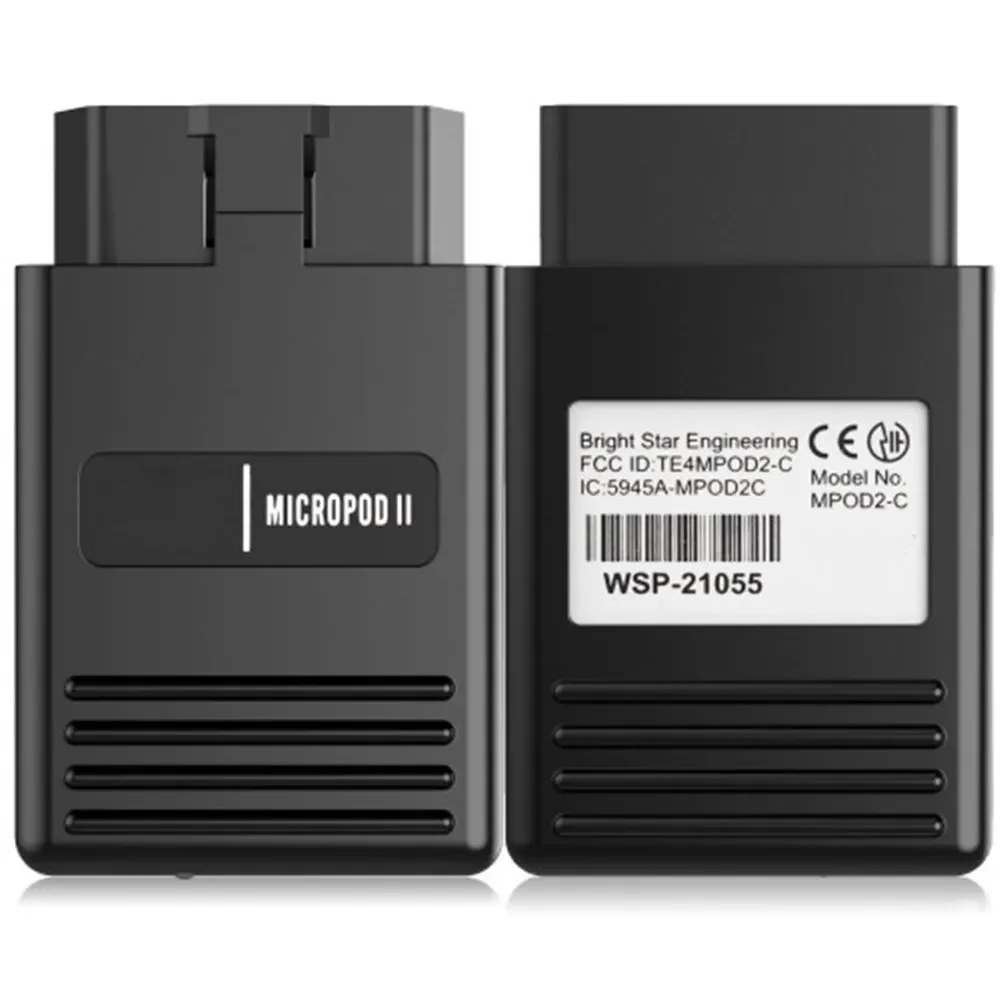 Auto Code Reader Scanner Diagn - огляд і ціна Car Diagnostic Tool